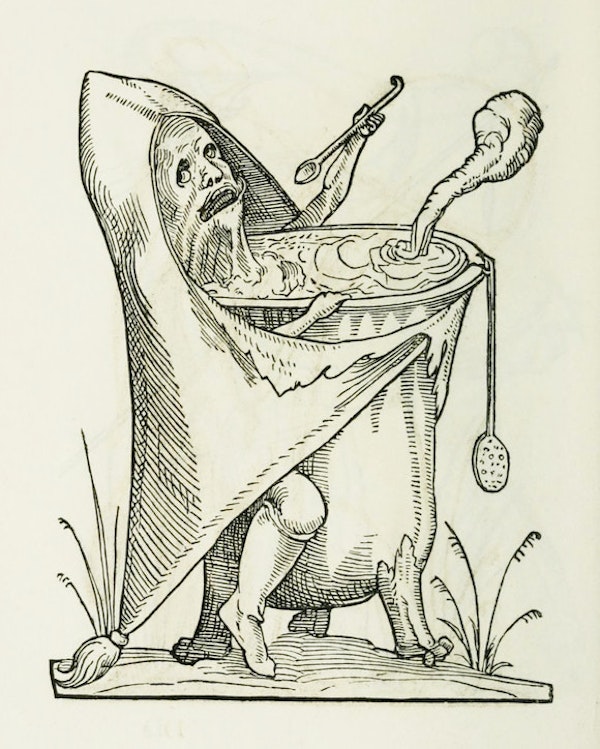 lessongesdrolati00tros_0078