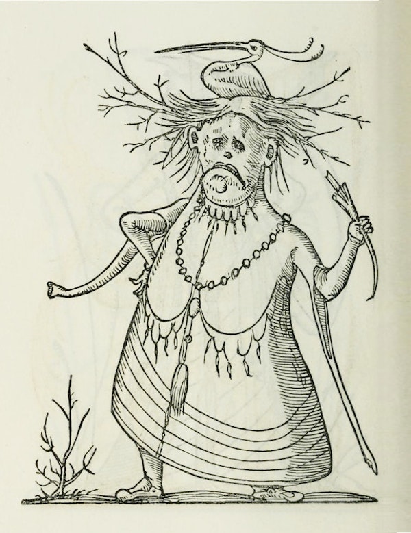 lessongesdrolati00tros_0070