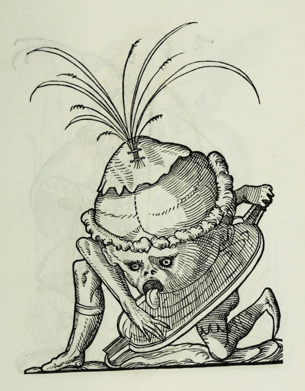 lessongesdrolati00tros_0149