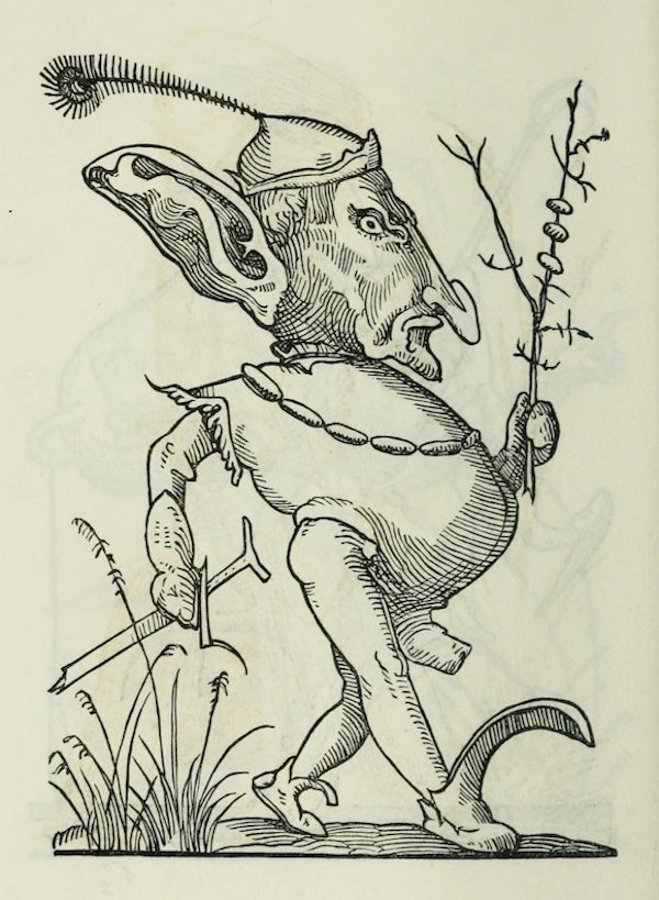lessongesdrolati00tros_0140