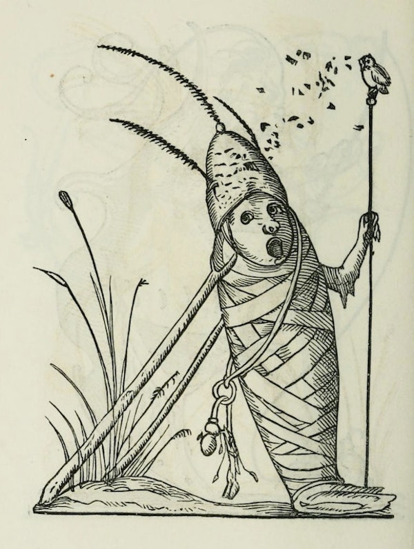 lessongesdrolati00tros_0118