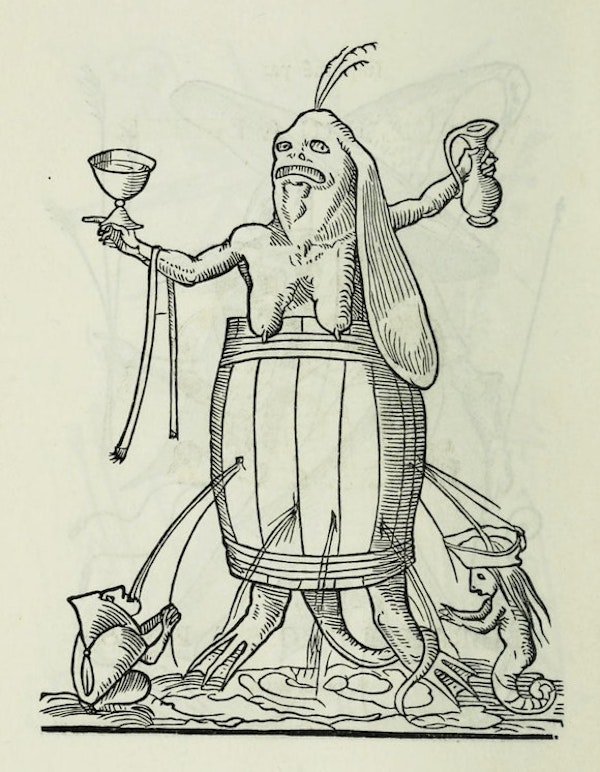 lessongesdrolati00tros_0154
