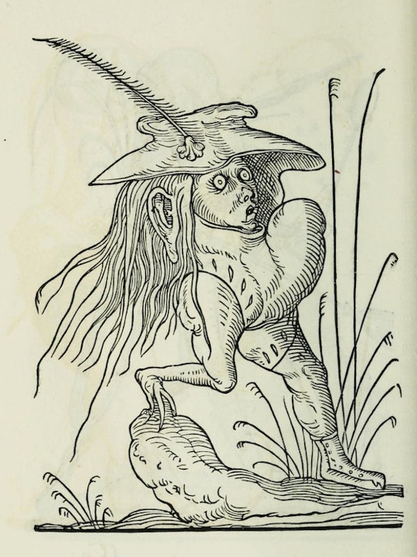 lessongesdrolati00tros_0146