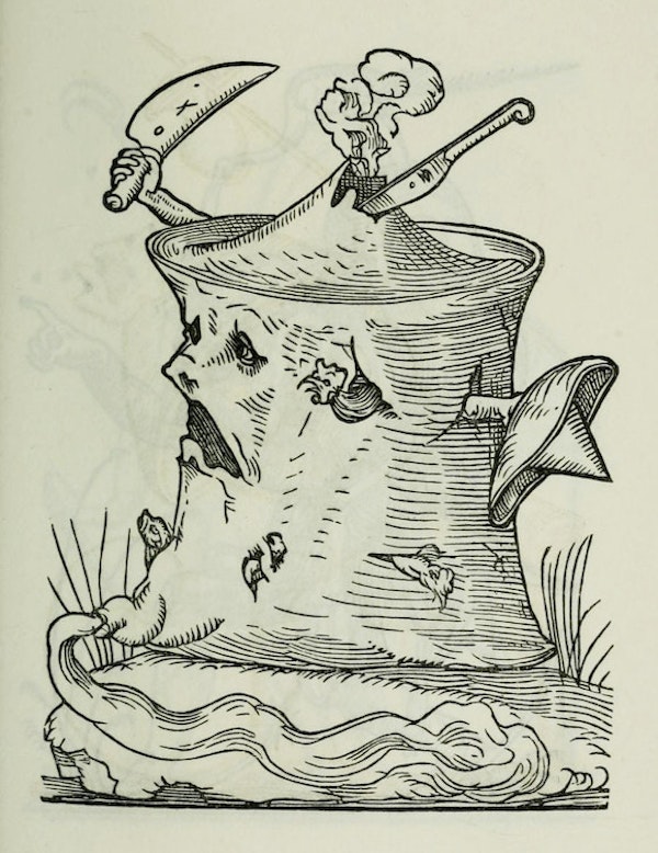 lessongesdrolati00tros_0137