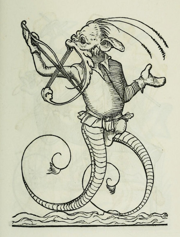 lessongesdrolati00tros_0135