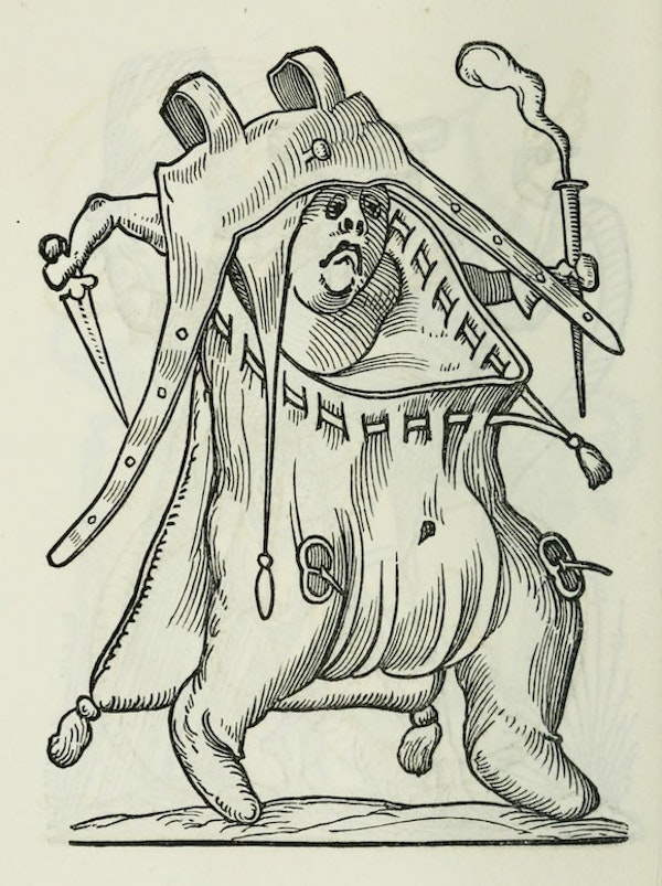 lessongesdrolati00tros_0134