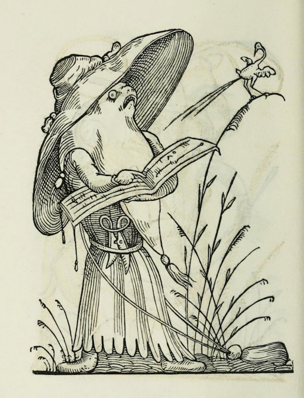 lessongesdrolati00tros_0088