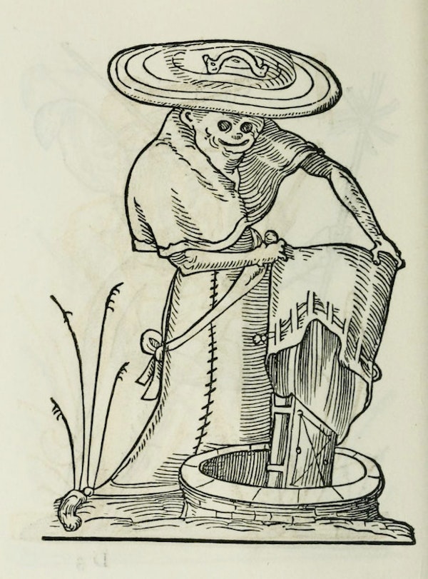 lessongesdrolati00tros_0082