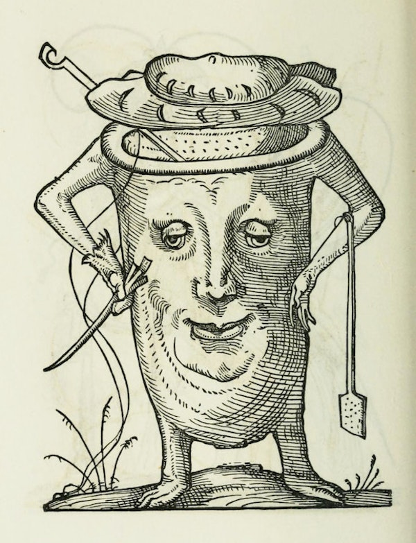 lessongesdrolati00tros_0056