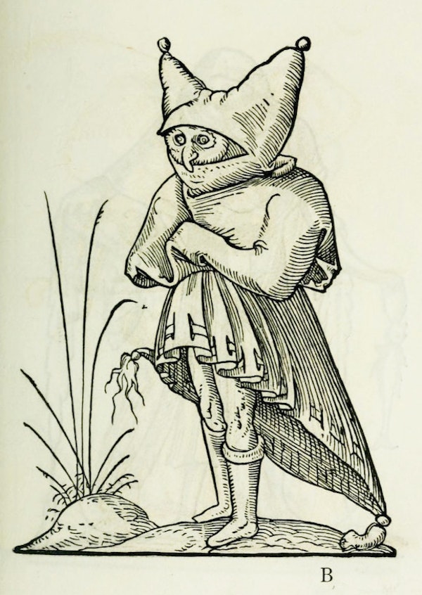 lessongesdrolati00tros_0045
