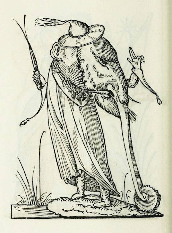 lessongesdrolati00tros_0042
