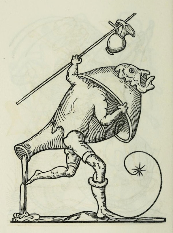 lessongesdrolati00tros_0136