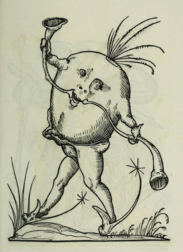 lessongesdrolati00tros_0119