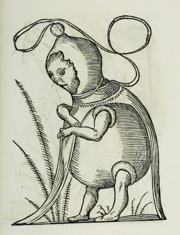 lessongesdrolati00tros_0089