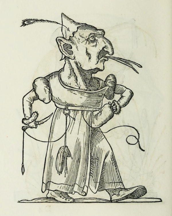 lessongesdrolati00tros_0084