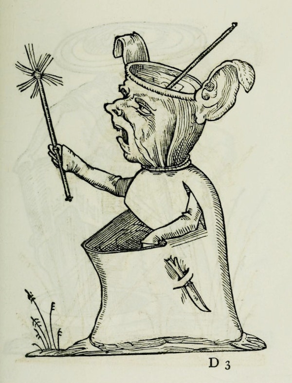 lessongesdrolati00tros_0081