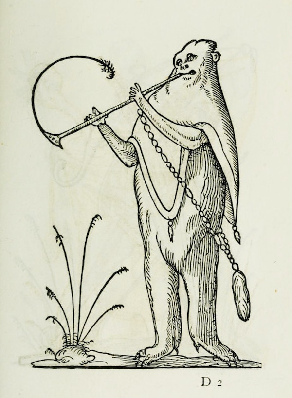 lessongesdrolati00tros_0079