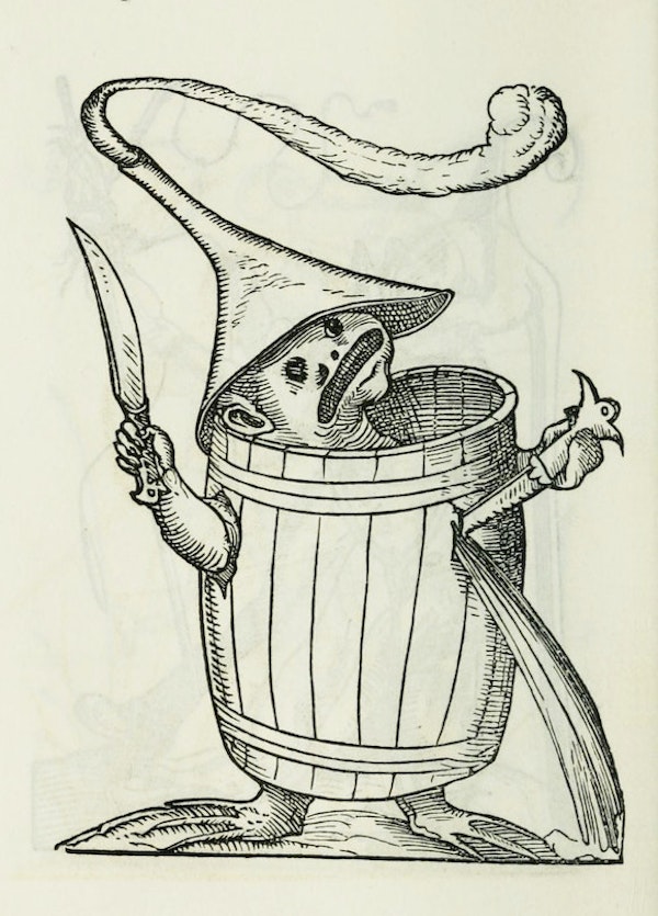 lessongesdrolati00tros_0076