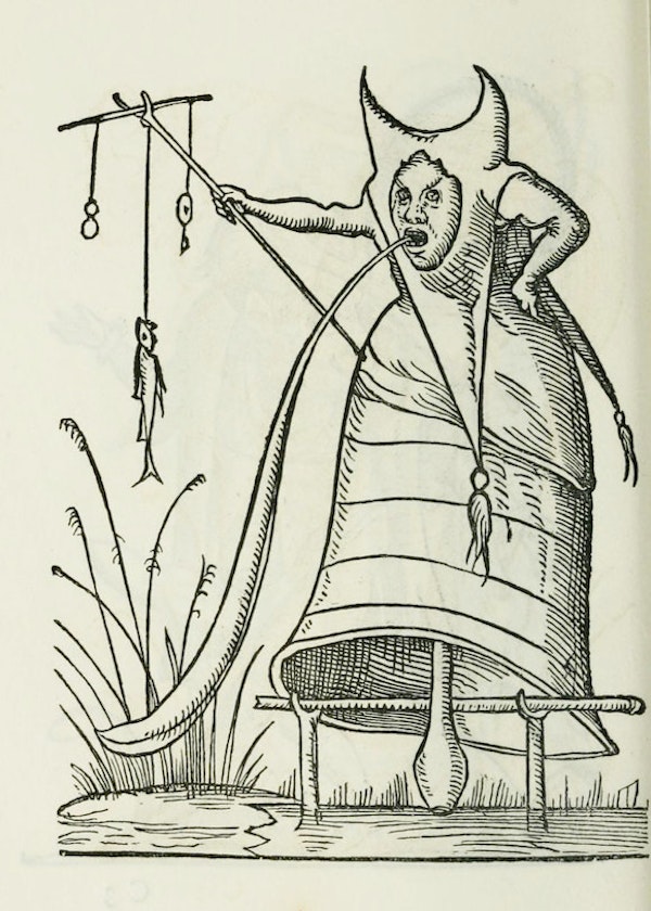 lessongesdrolati00tros_0066