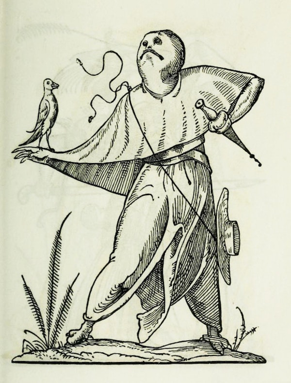 lessongesdrolati00tros_0043