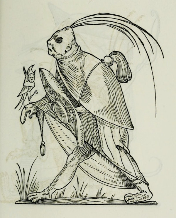 lessongesdrolati00tros_0103