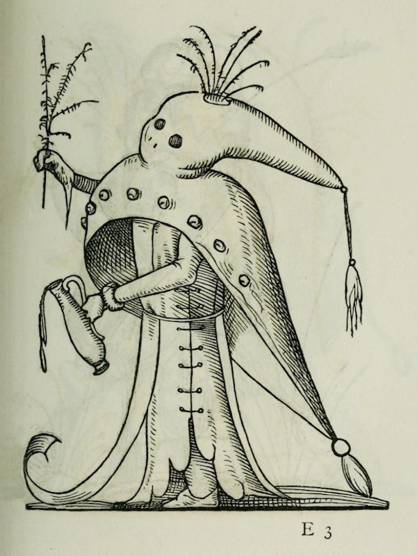 lessongesdrolati00tros_0097