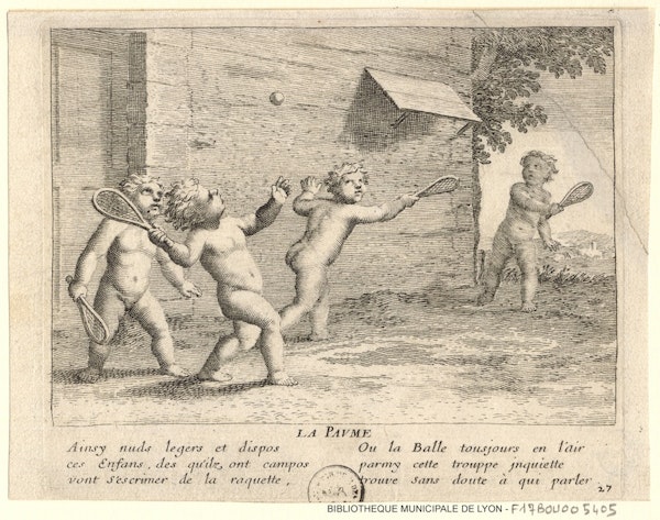 Children_playing_Tennis,_17th_century