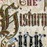 The History of Ink: Including its Etymology, Chemistry, and Bibliography (1860)