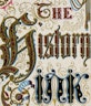 The History of Ink: Including its Etymology, Chemistry, and Bibliography (1860)