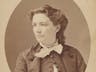 “Freedom! Equality!! Justice!!!”: Victoria Woodhull’s *Impending Revolution* (1872)