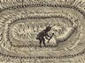 *The Mowing-Devil* (1678), or, the Earliest Known Depiction of a Crop Circle