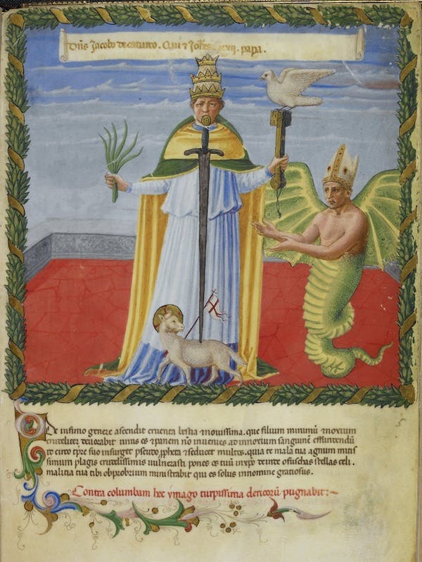 Harley 1340, f.5