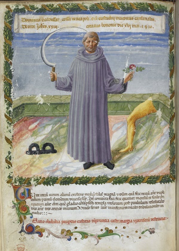 Harley 1340, f.10v