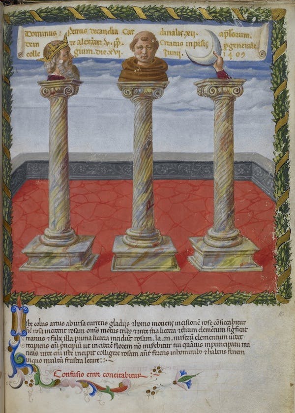 Harley 1340, f.10