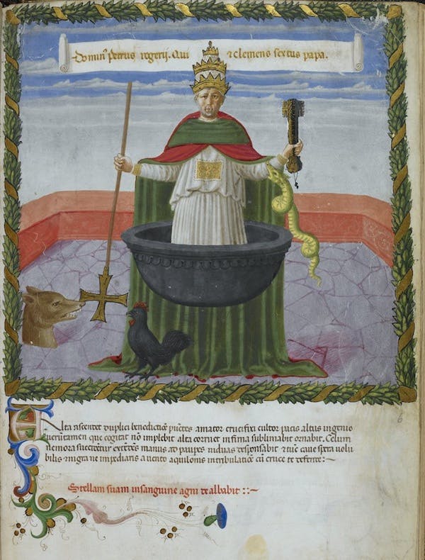 Harley 1340, f.6