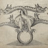 Theatrum Chemicum Britannicum (1652)