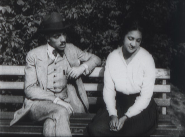 Within Our Gates (1920)