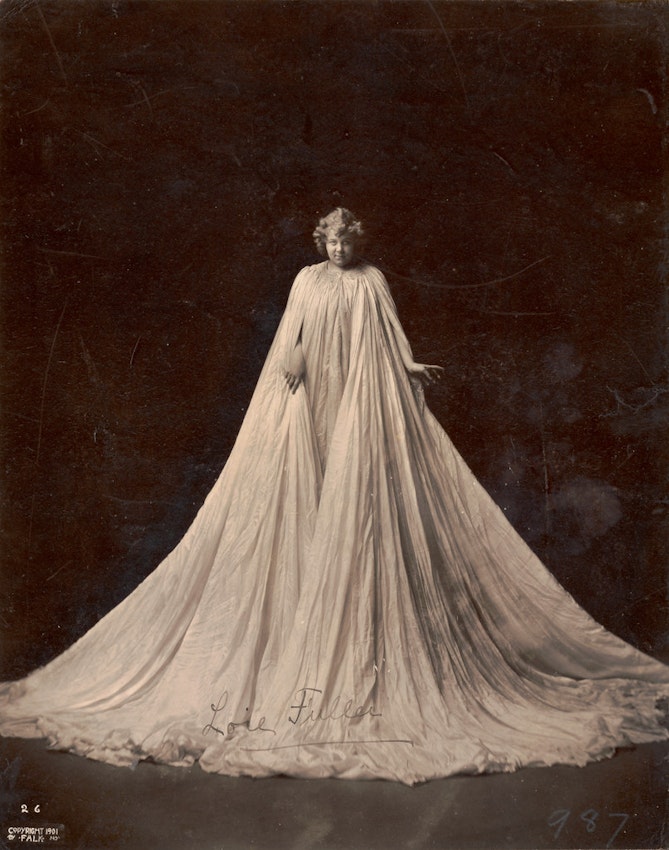 Silhouette (1908); 6 (Paperback)