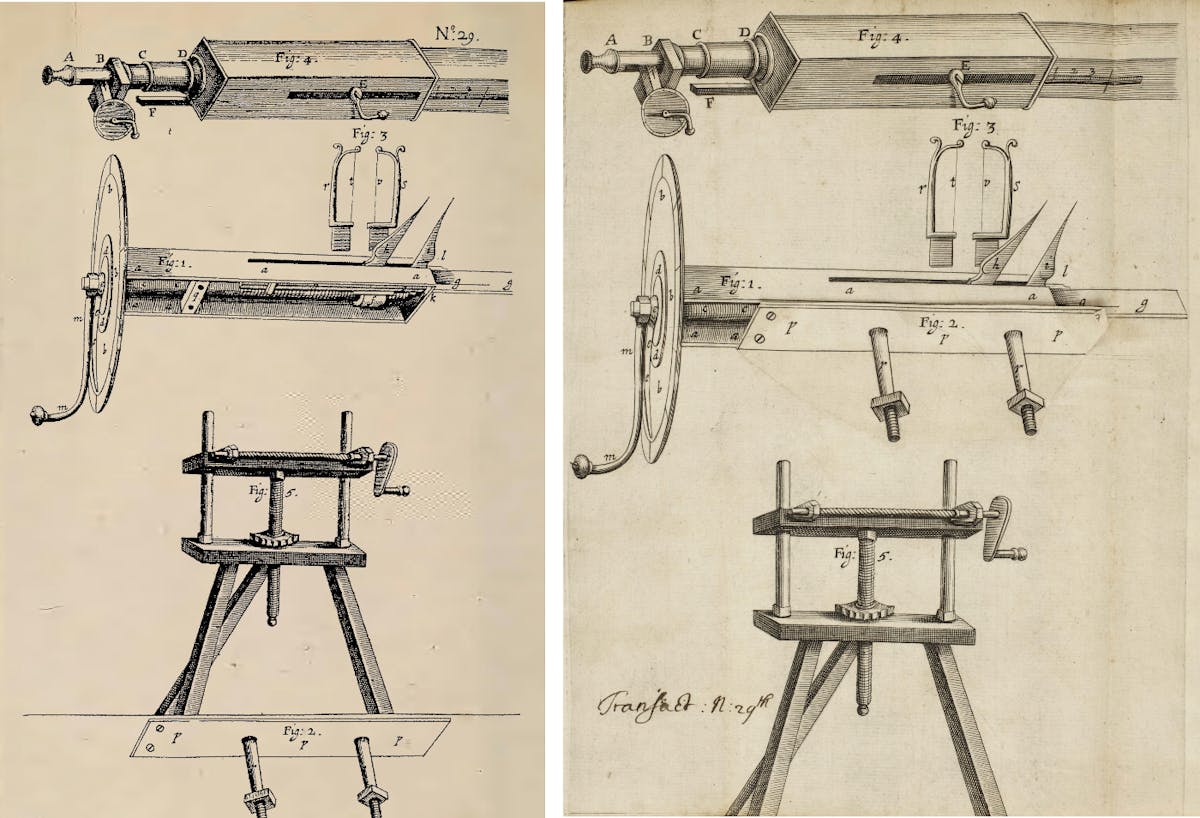 micrometer