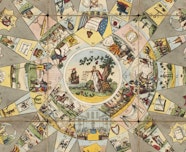 Progress In Play Board Games And The Meaning Of History The Public 