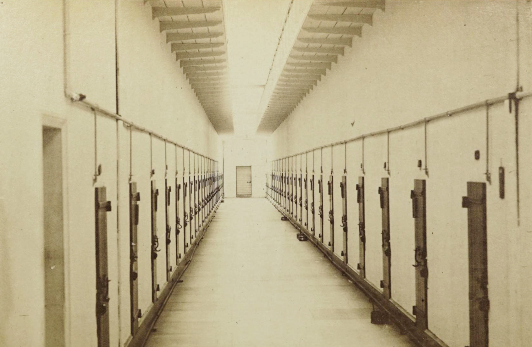 » Blog Archive » Escaping the Prison – Download