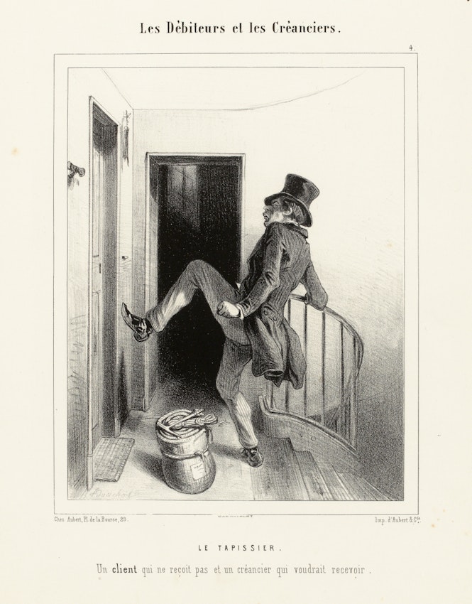 Frédéric Bouchot illustration
