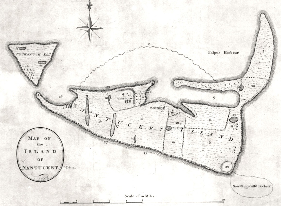 1782_Map_of_the_island_of_Nantucket_by_Cre%CC%80vecoeur_BPL_n48579-edit.jpg