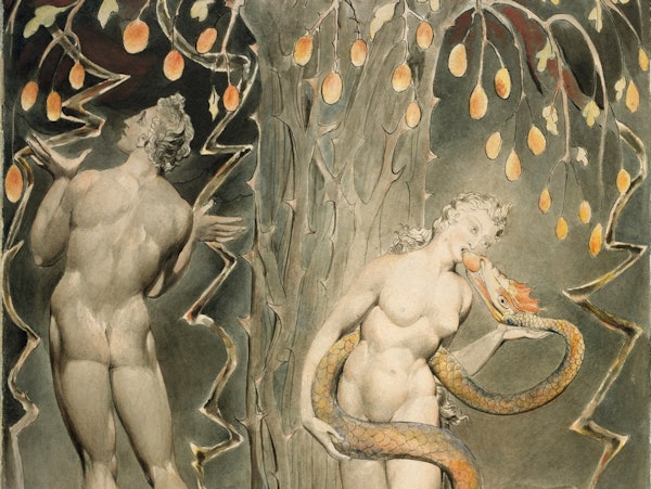 The Sound and the Story: Exploring the World of *Paradise Lost*