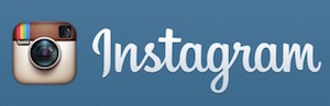 Instagram-Logo