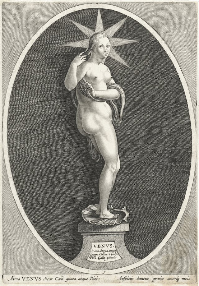 Venus