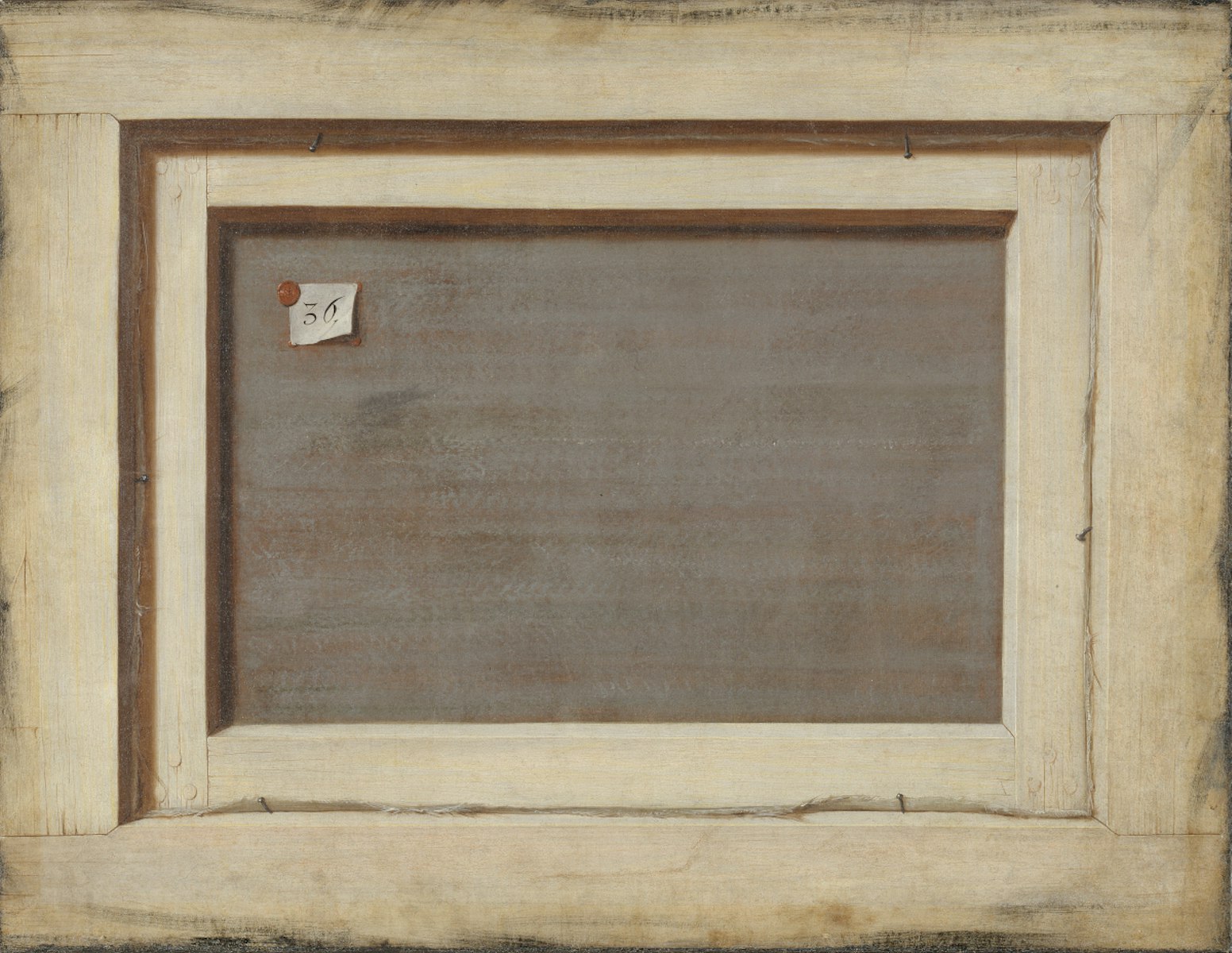 https://the-public-domain-review.imgix.net/shop/reverse-of-a-framed-painting.jpg?h=1200