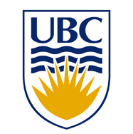 University of British Columbia Library