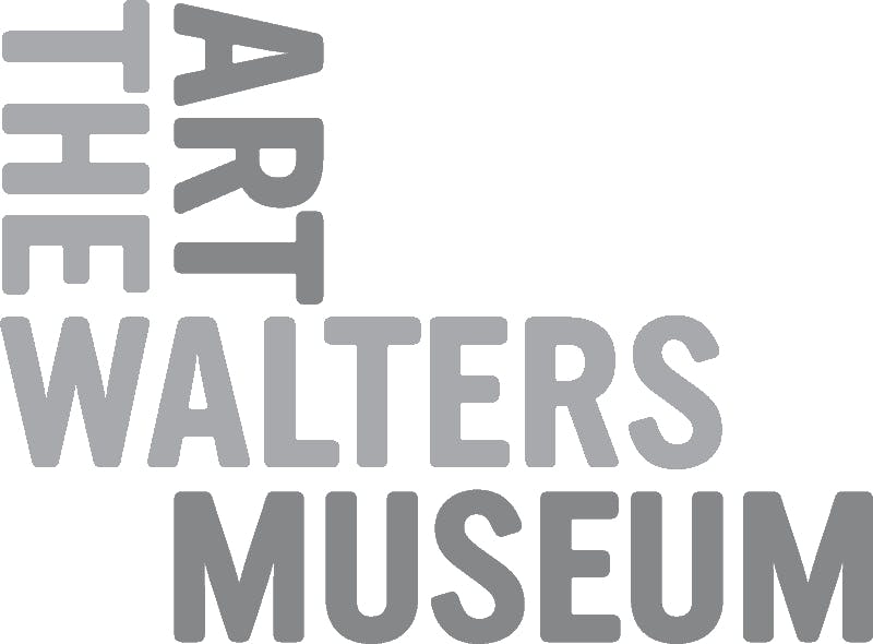 The Walters Art Museum