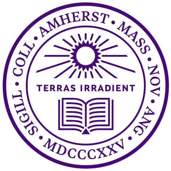 Amherst College